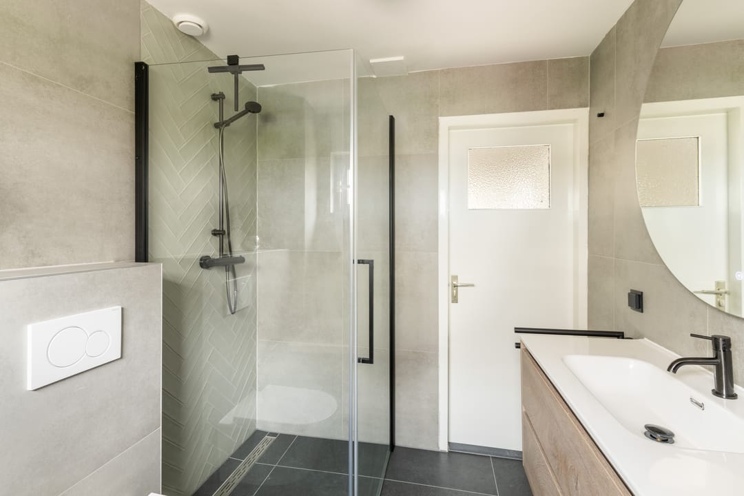 Foto 28 van Molendijk 16