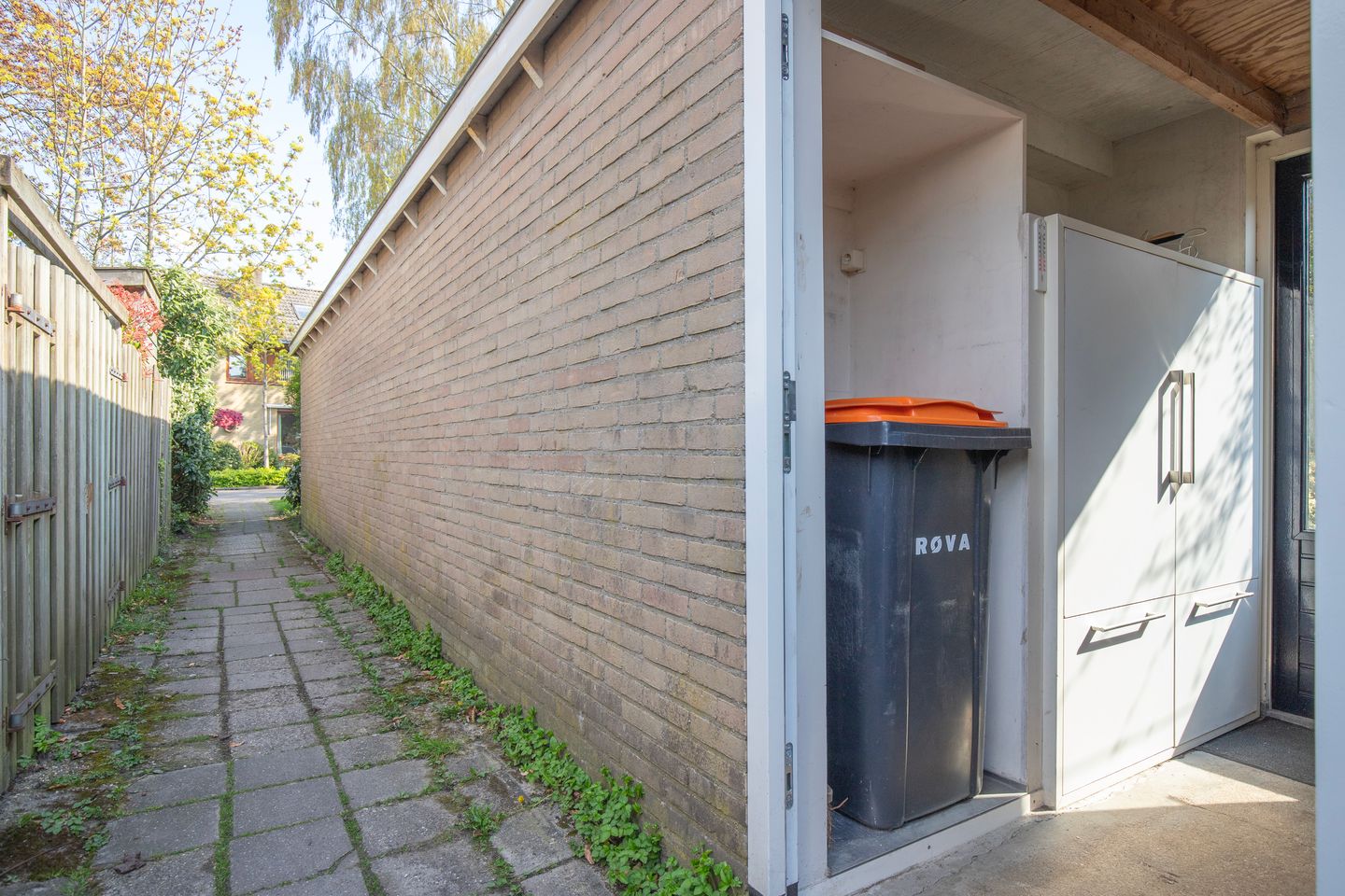 Foto 35 van Jacob Catslaan 4