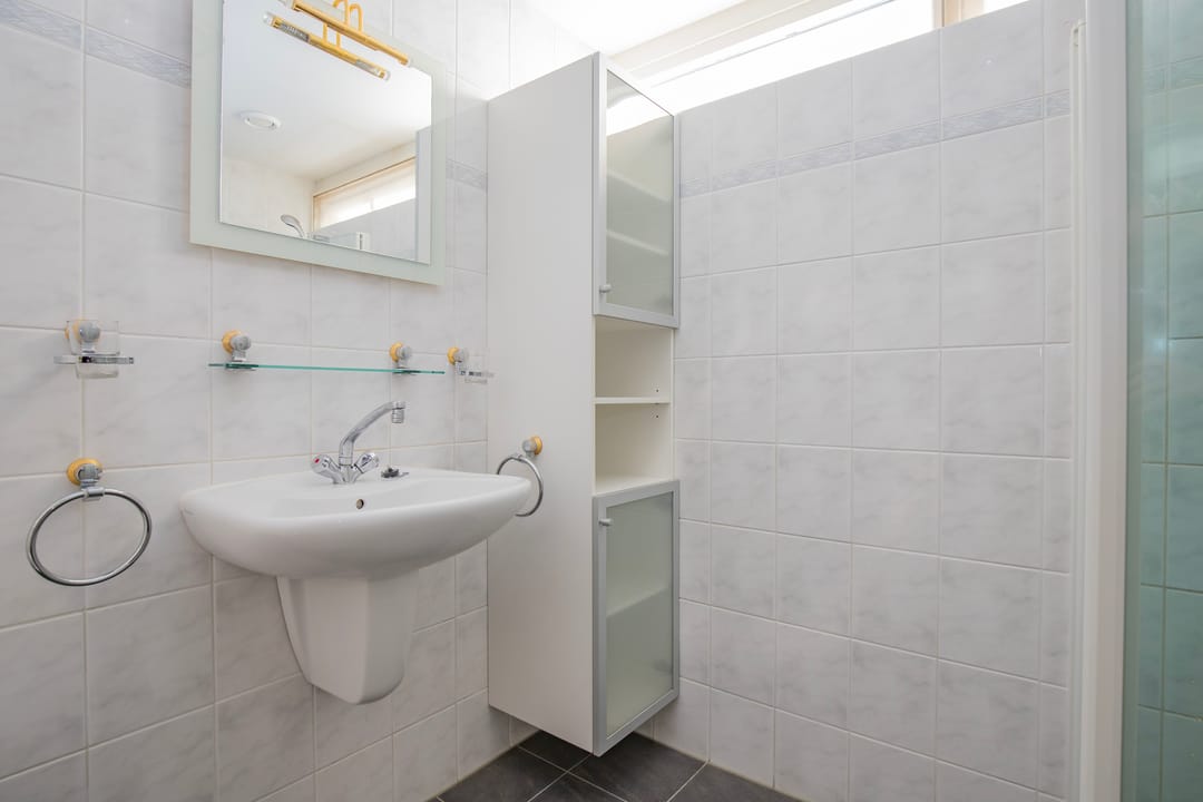 Foto 22 van Jacob Catslaan 4