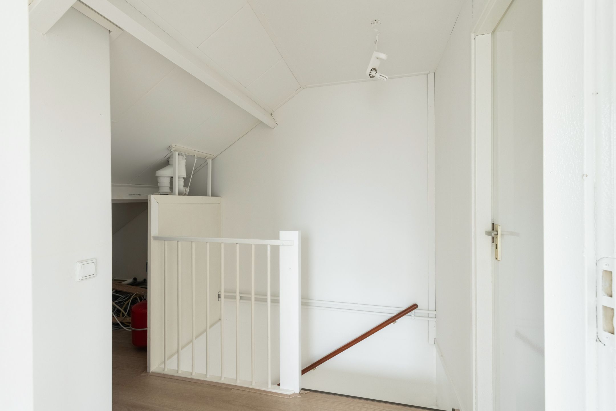 Foto 30 van Molendijk 16