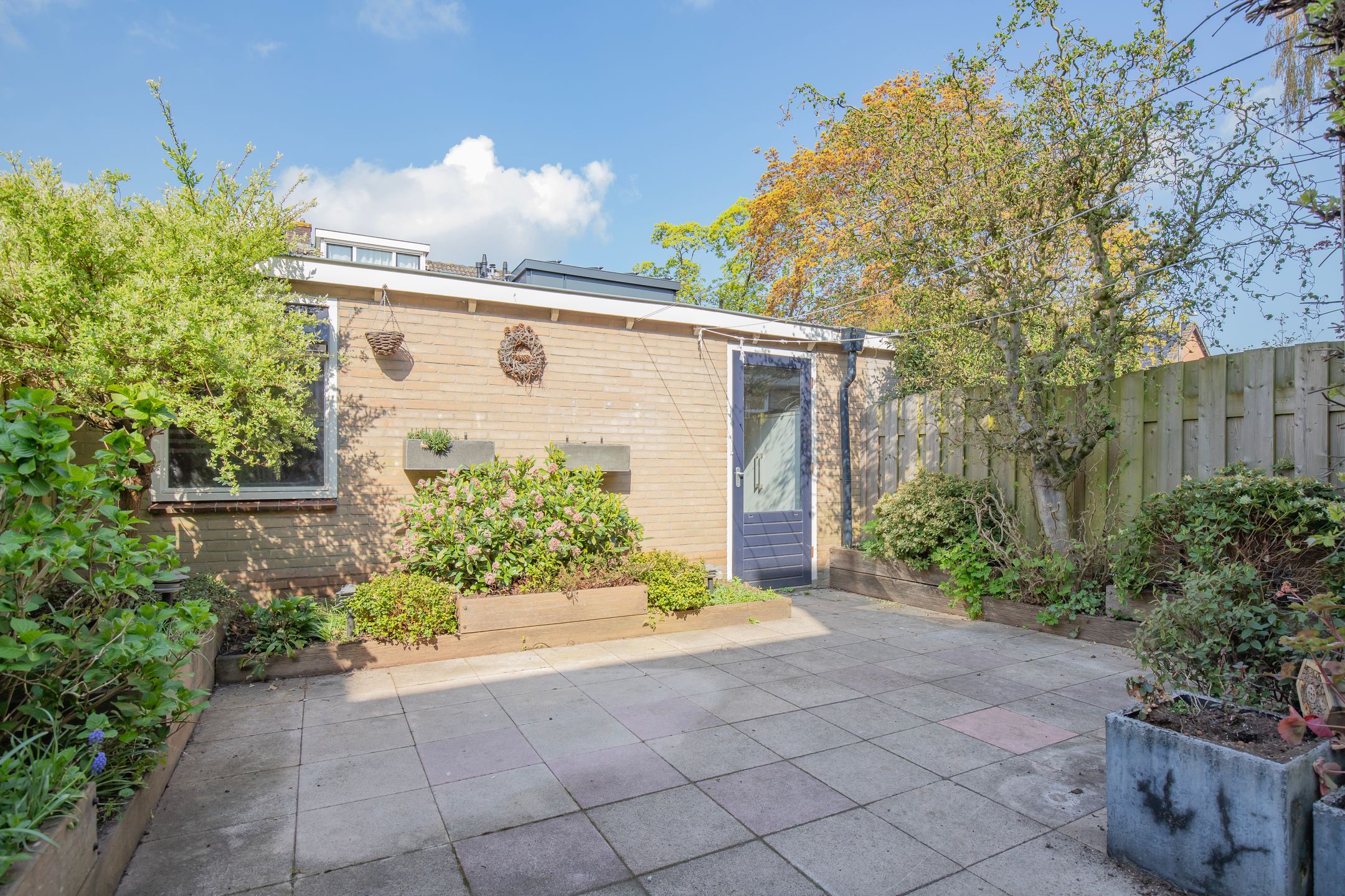 Foto 33 van Jacob Catslaan 4