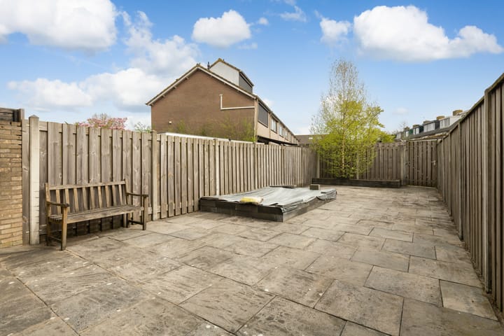 Foto 3 van Molendijk 16