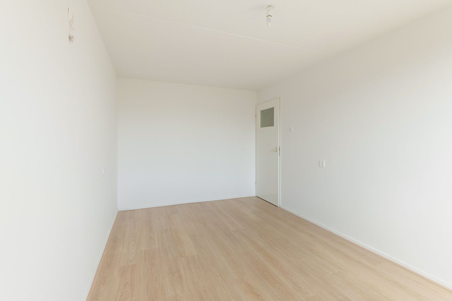 Foto 25 van Molendijk 16