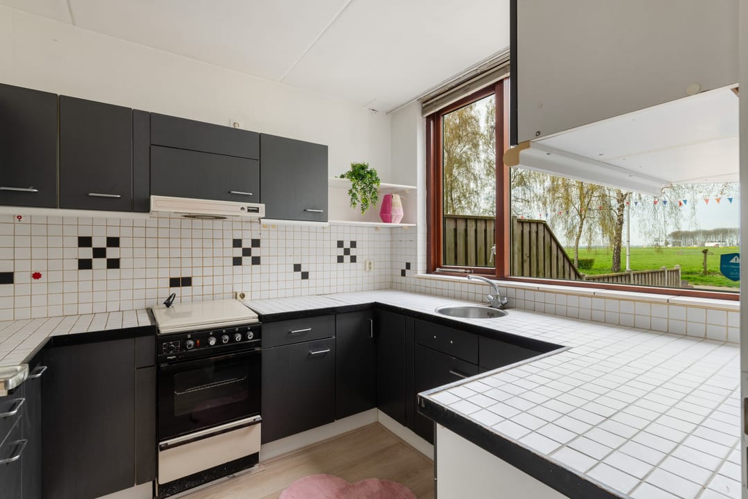 Foto 13 van Molendijk 16