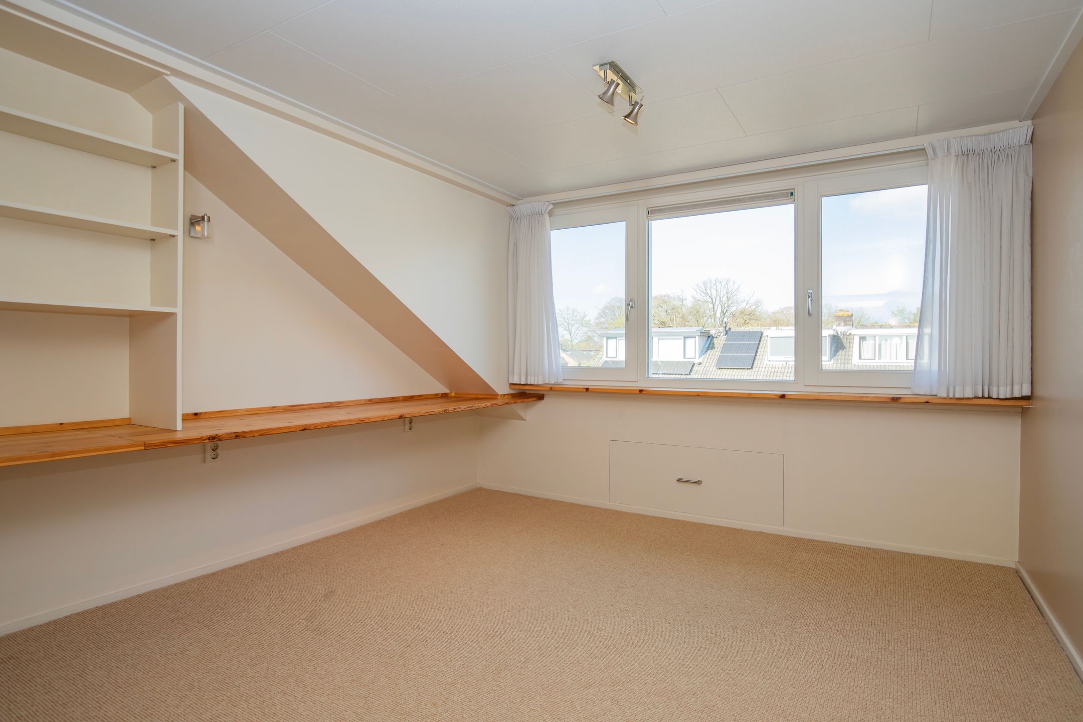 Foto 27 van Jacob Catslaan 4