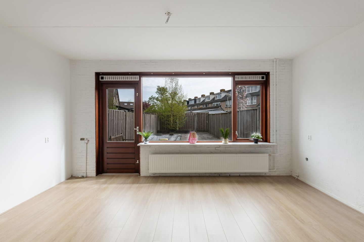 Foto 10 van Molendijk 16