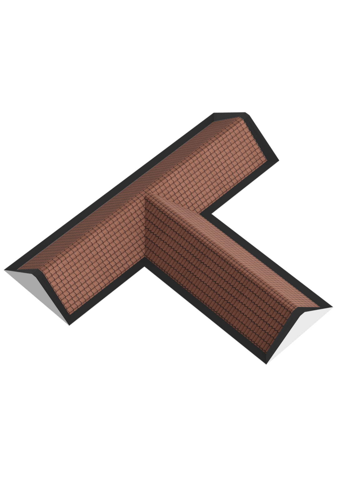 Foto 56 van Poelweg 16