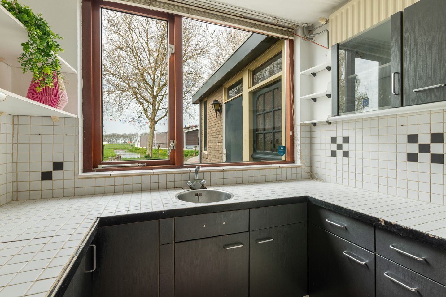 Foto 14 van Molendijk 16