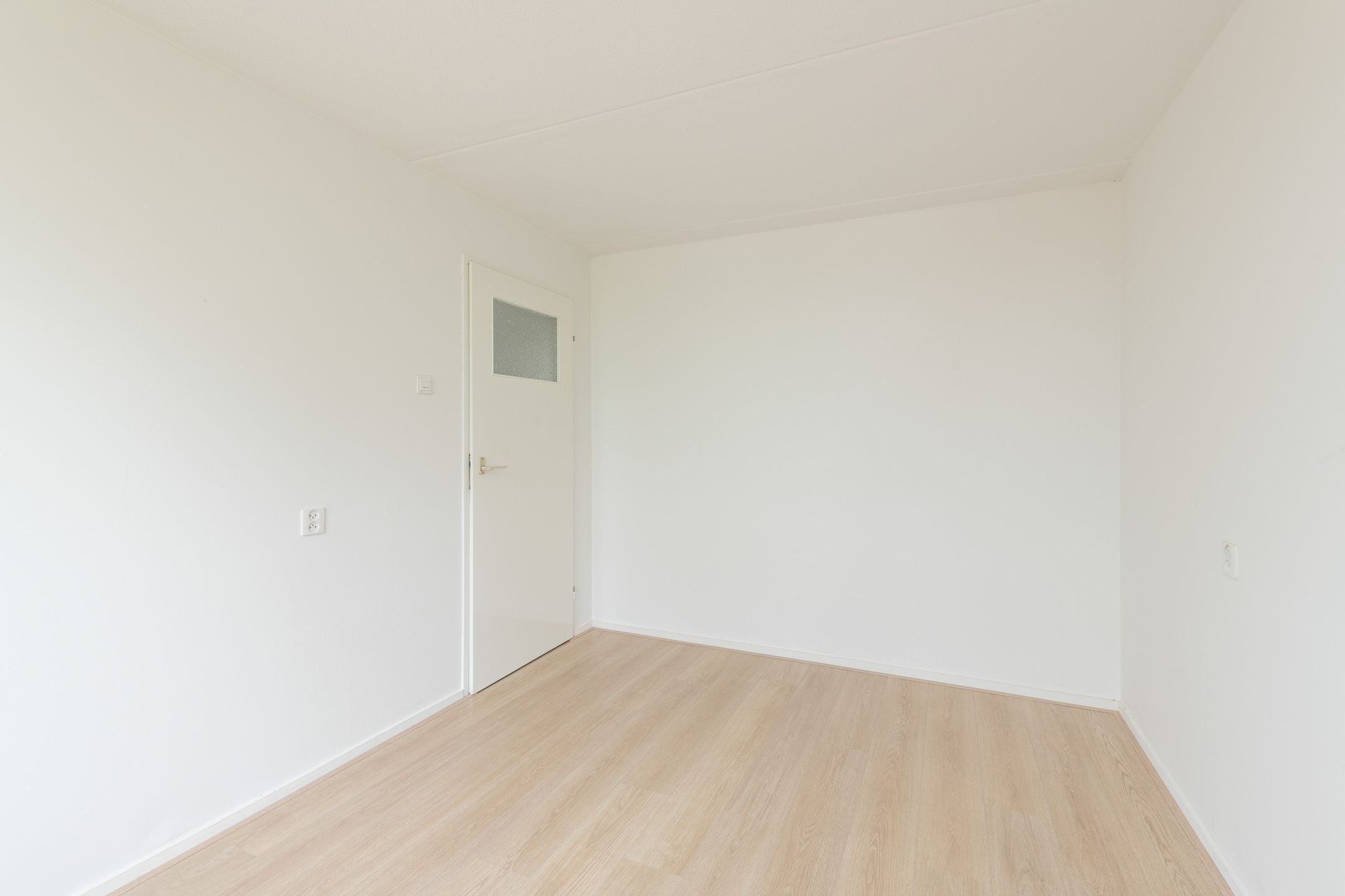 Foto 21 van Molendijk 16