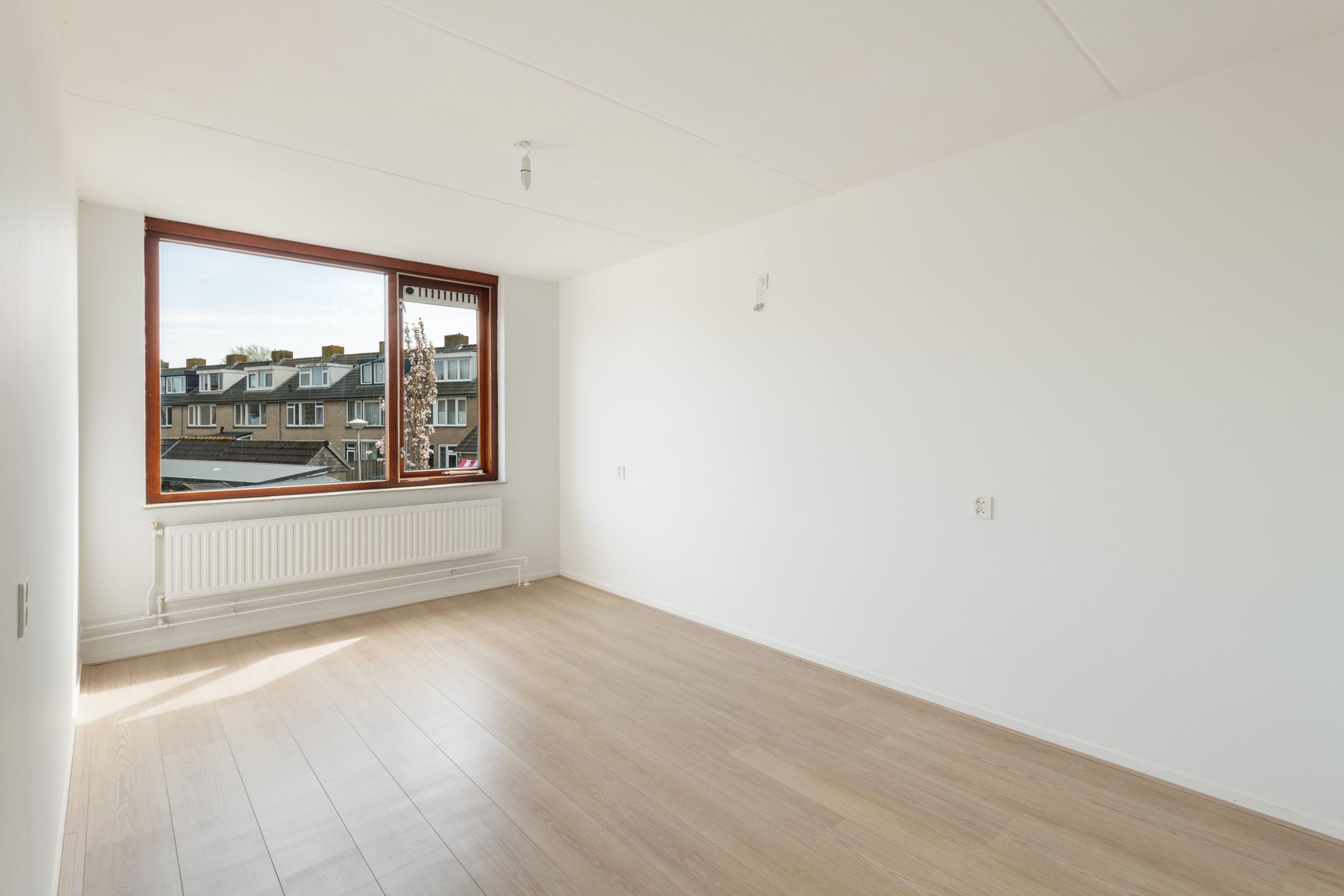 Foto 24 van Molendijk 16