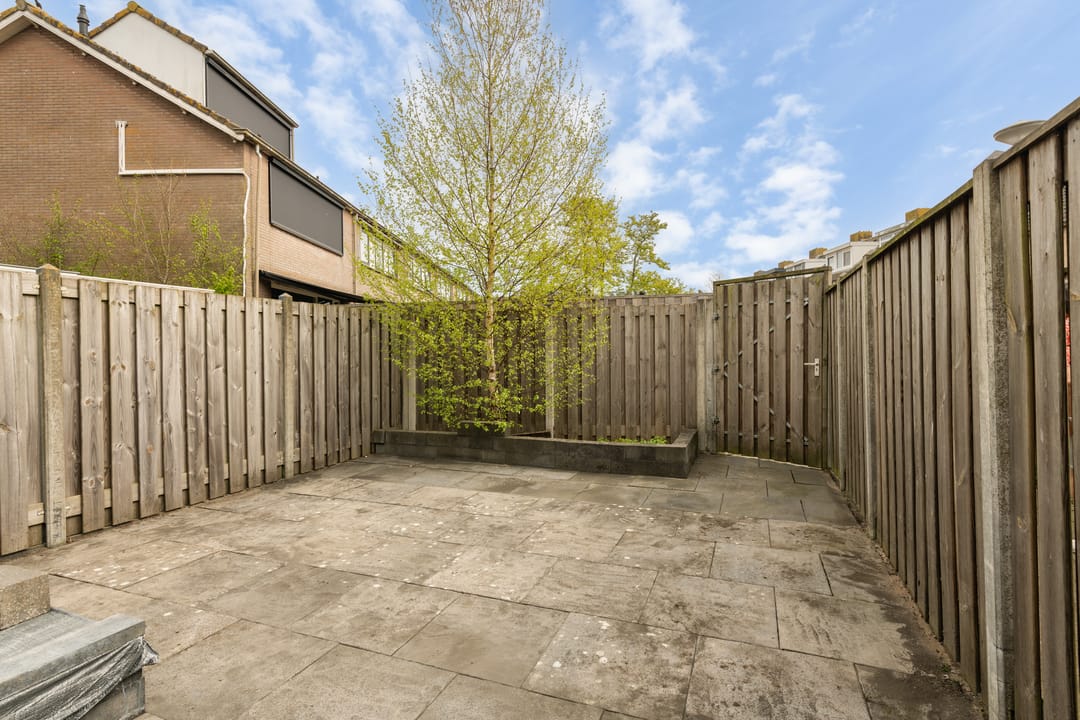 Foto 17 van Molendijk 16