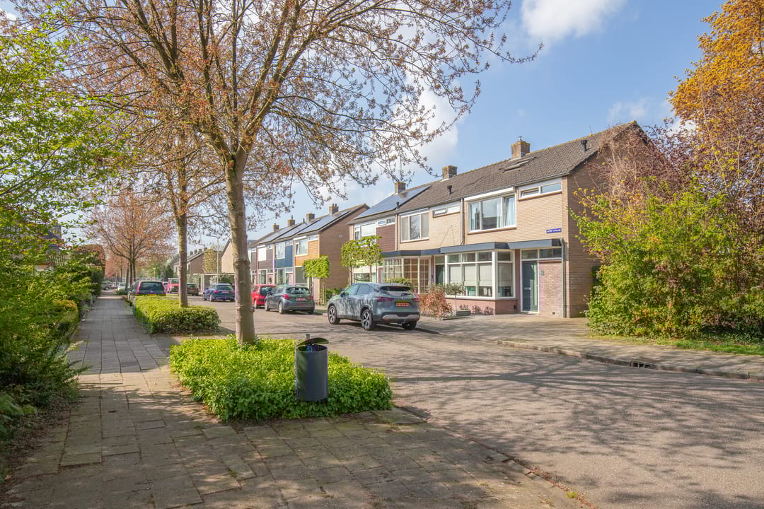 Foto 38 van Jacob Catslaan 4