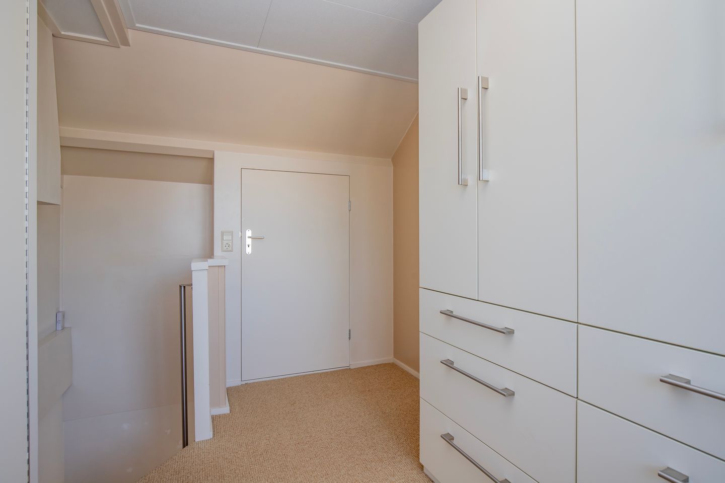 Foto 25 van Jacob Catslaan 4