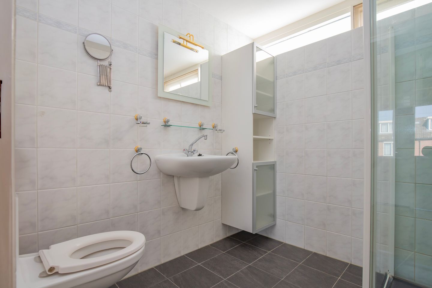 Foto 20 van Jacob Catslaan 4