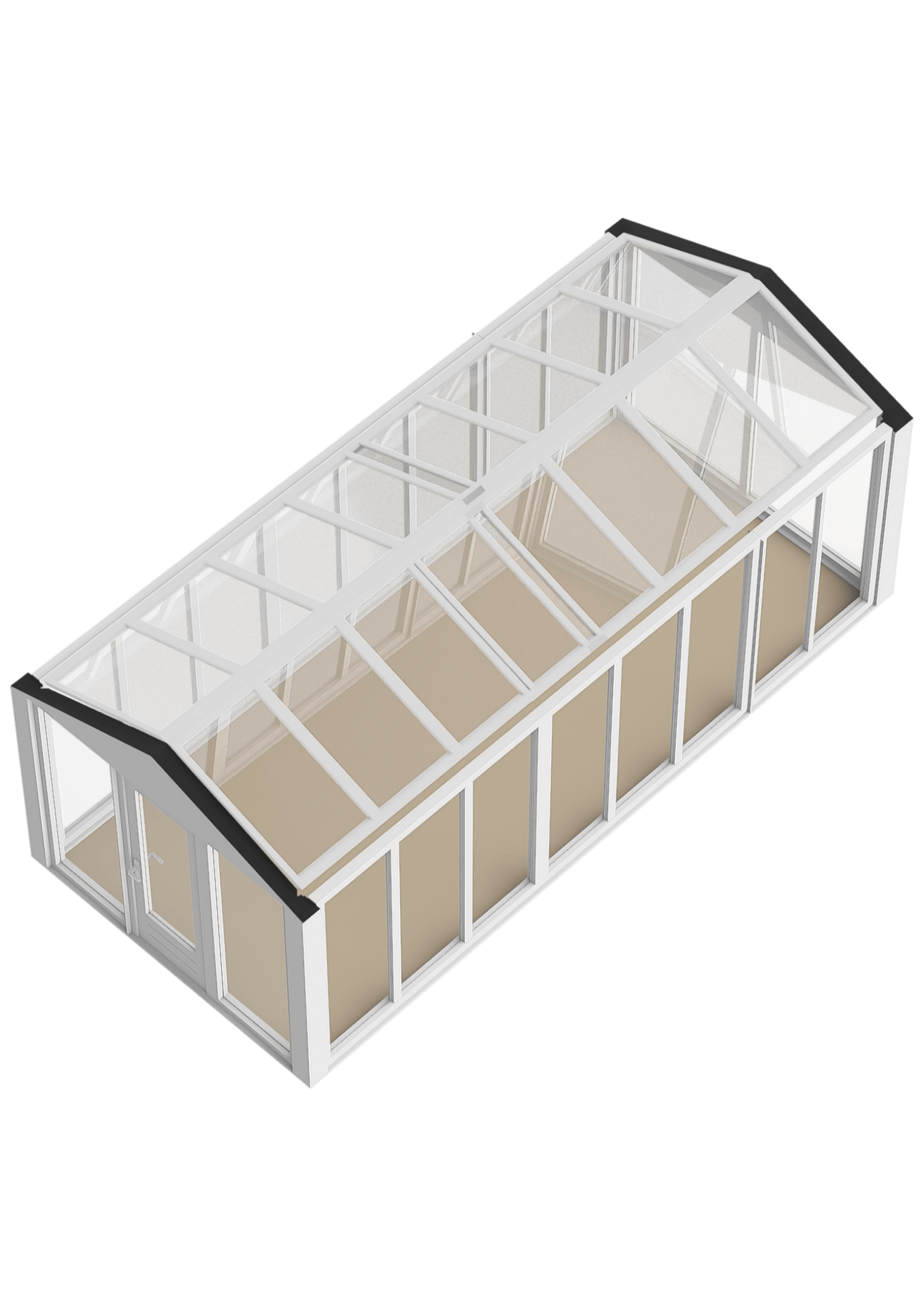 Foto 57 van Poelweg 16