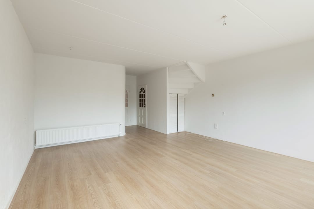 Foto 11 van Molendijk 16