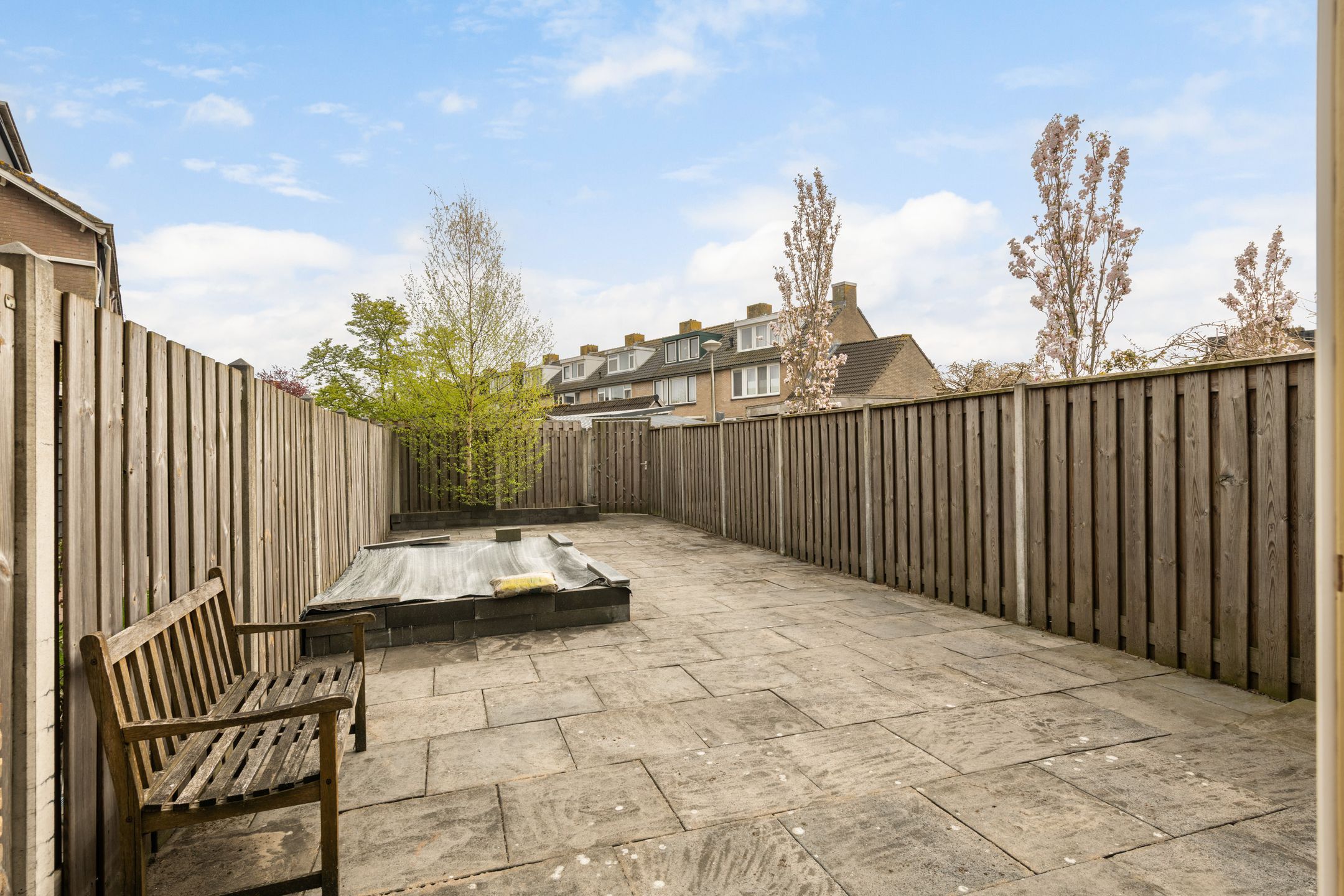 Foto 15 van Molendijk 16