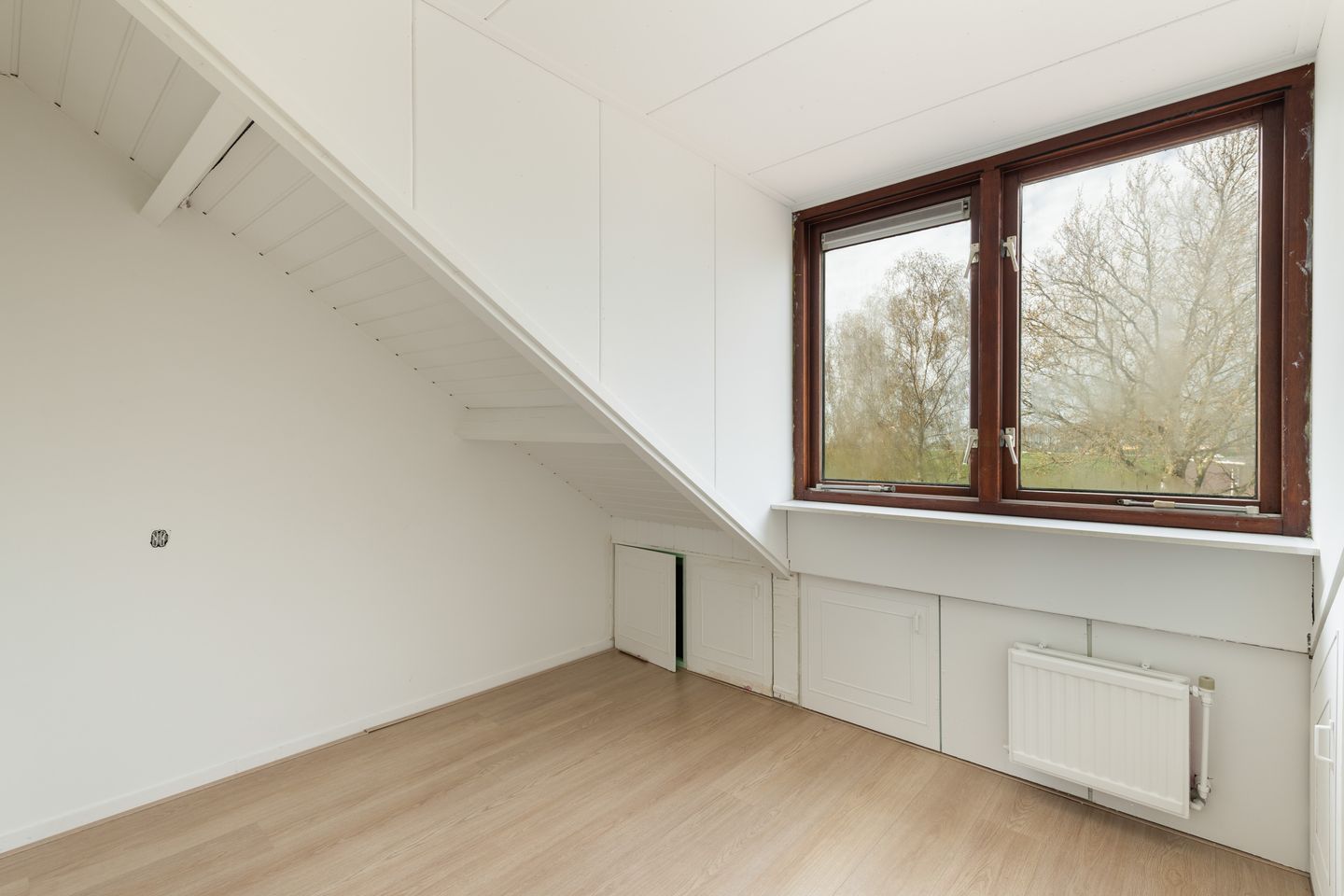 Foto 34 van Molendijk 16