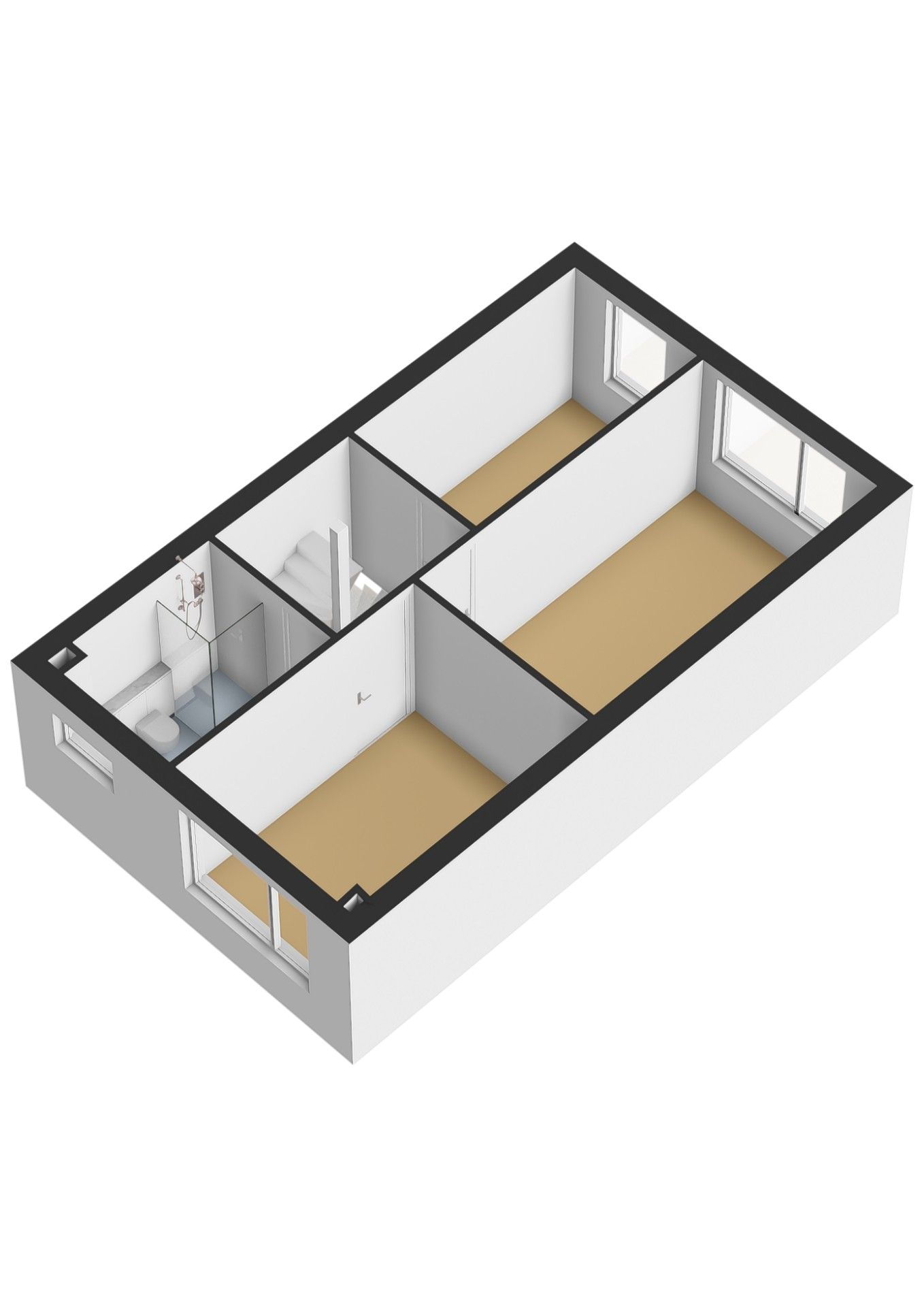 Foto 40 van Molendijk 16