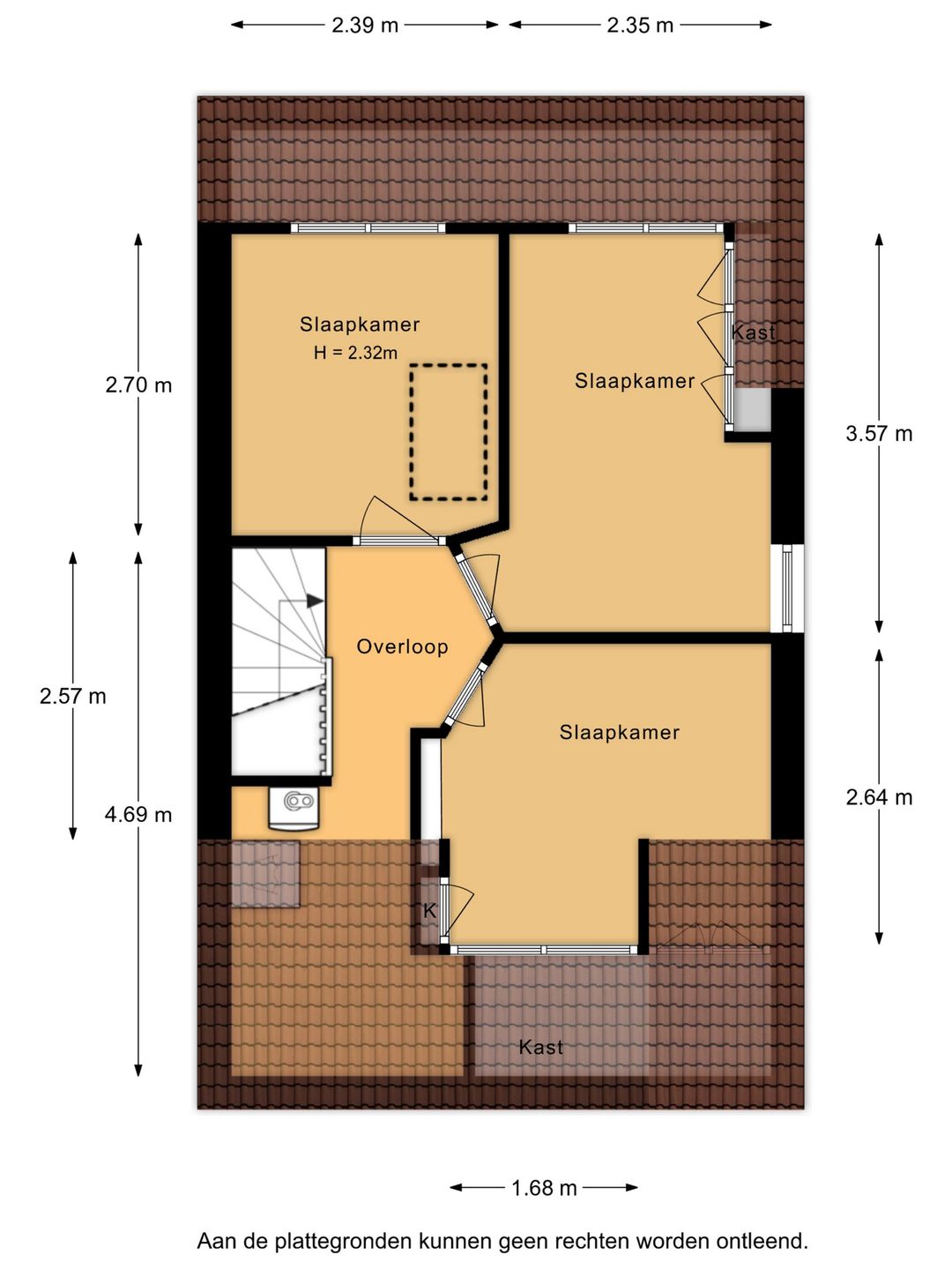 Foto 41 van Molendijk 16