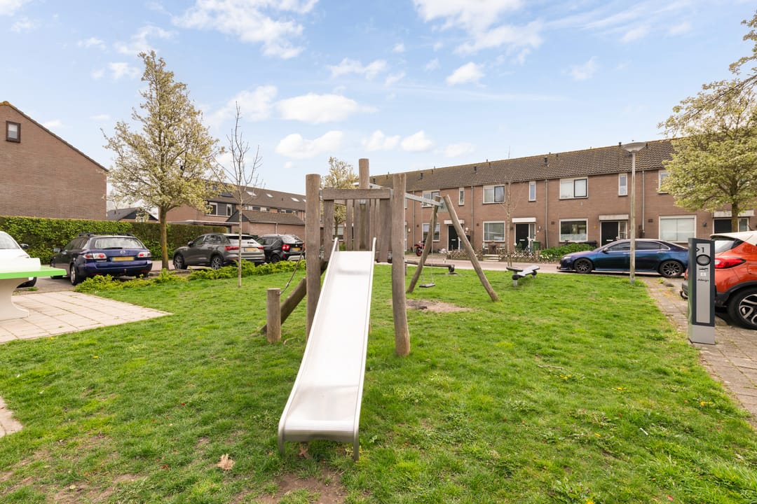 Foto 37 van Molendijk 16