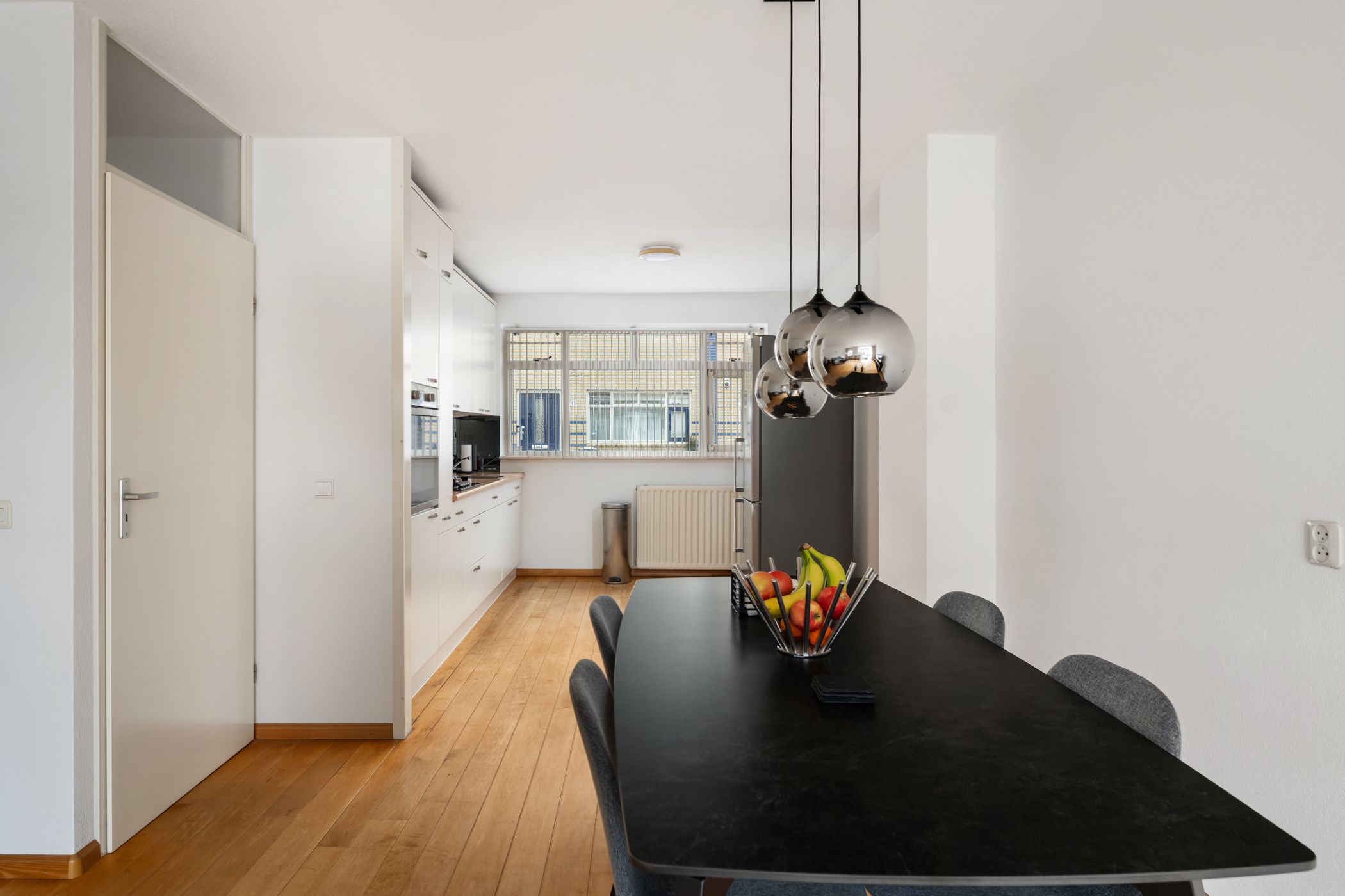 Foto 12 van Rommepad 16