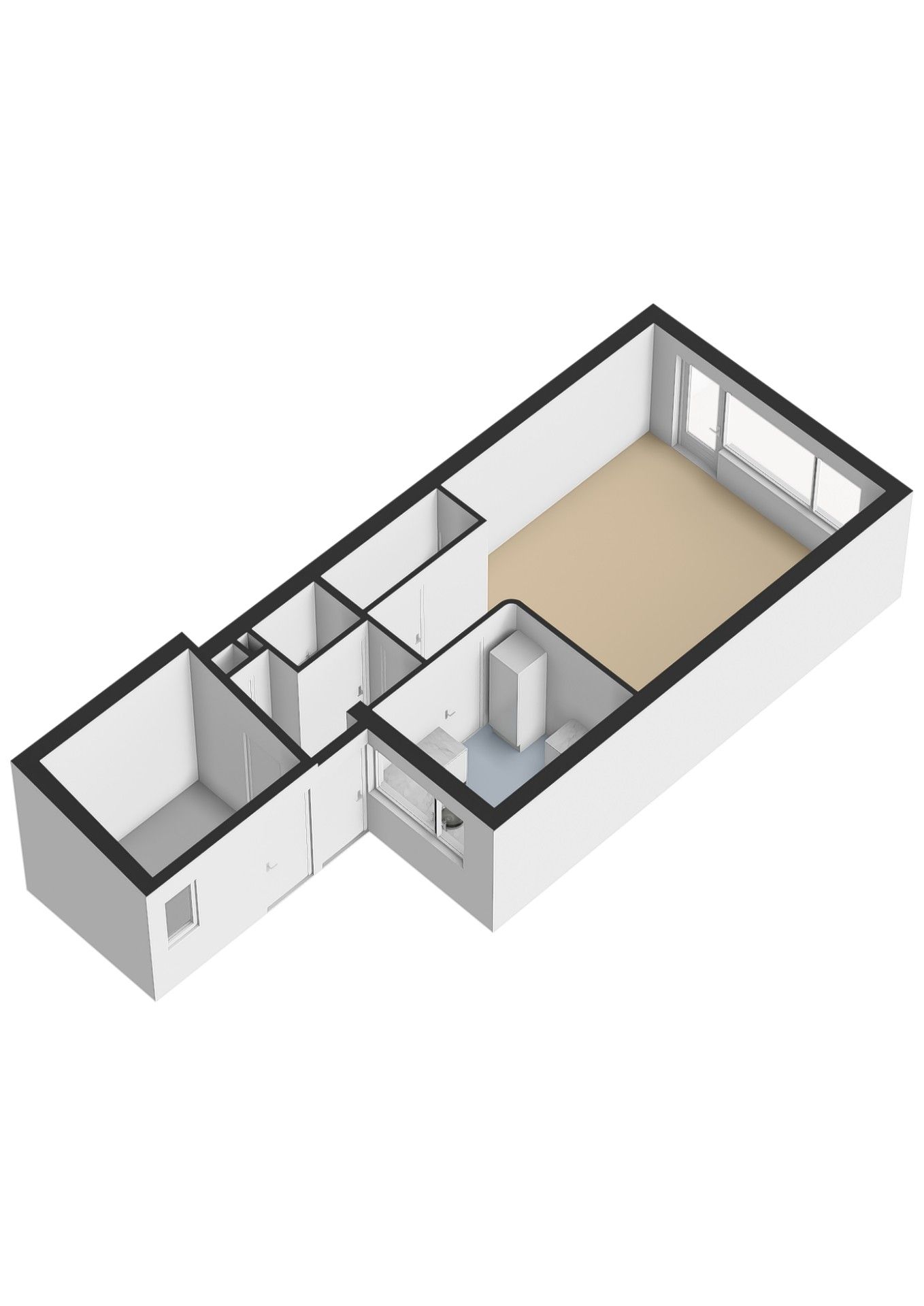Foto 44 van Molendijk 16