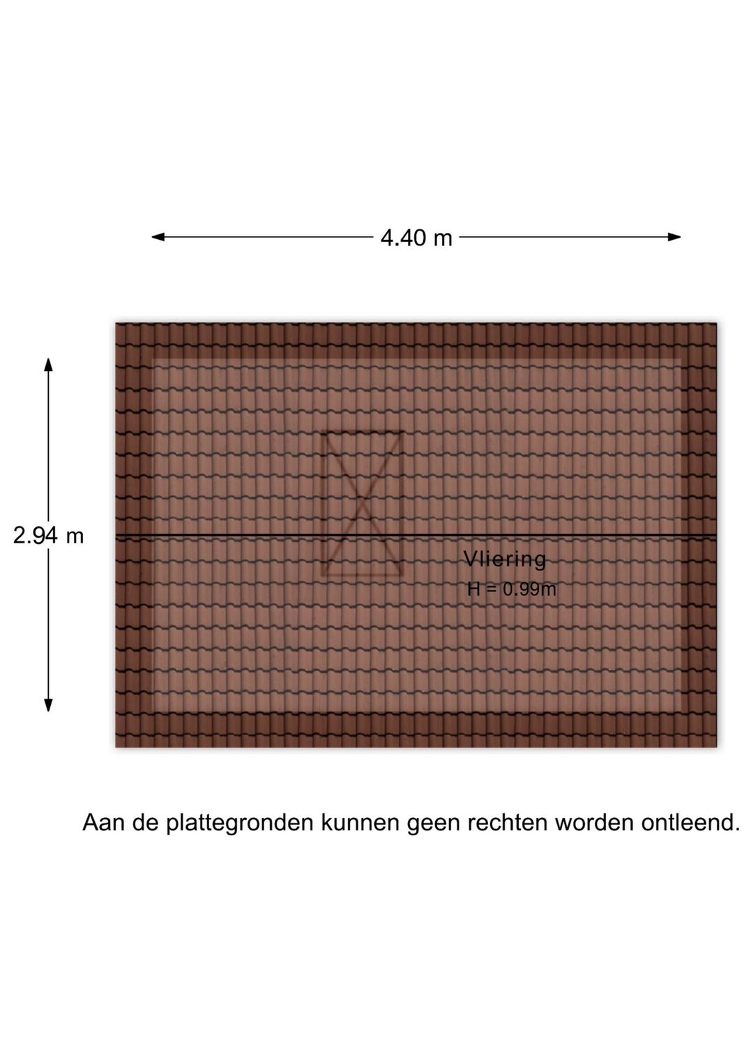 Foto 47 van Molendijk 16