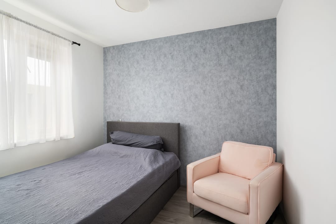 Foto 17 van Rommepad 16