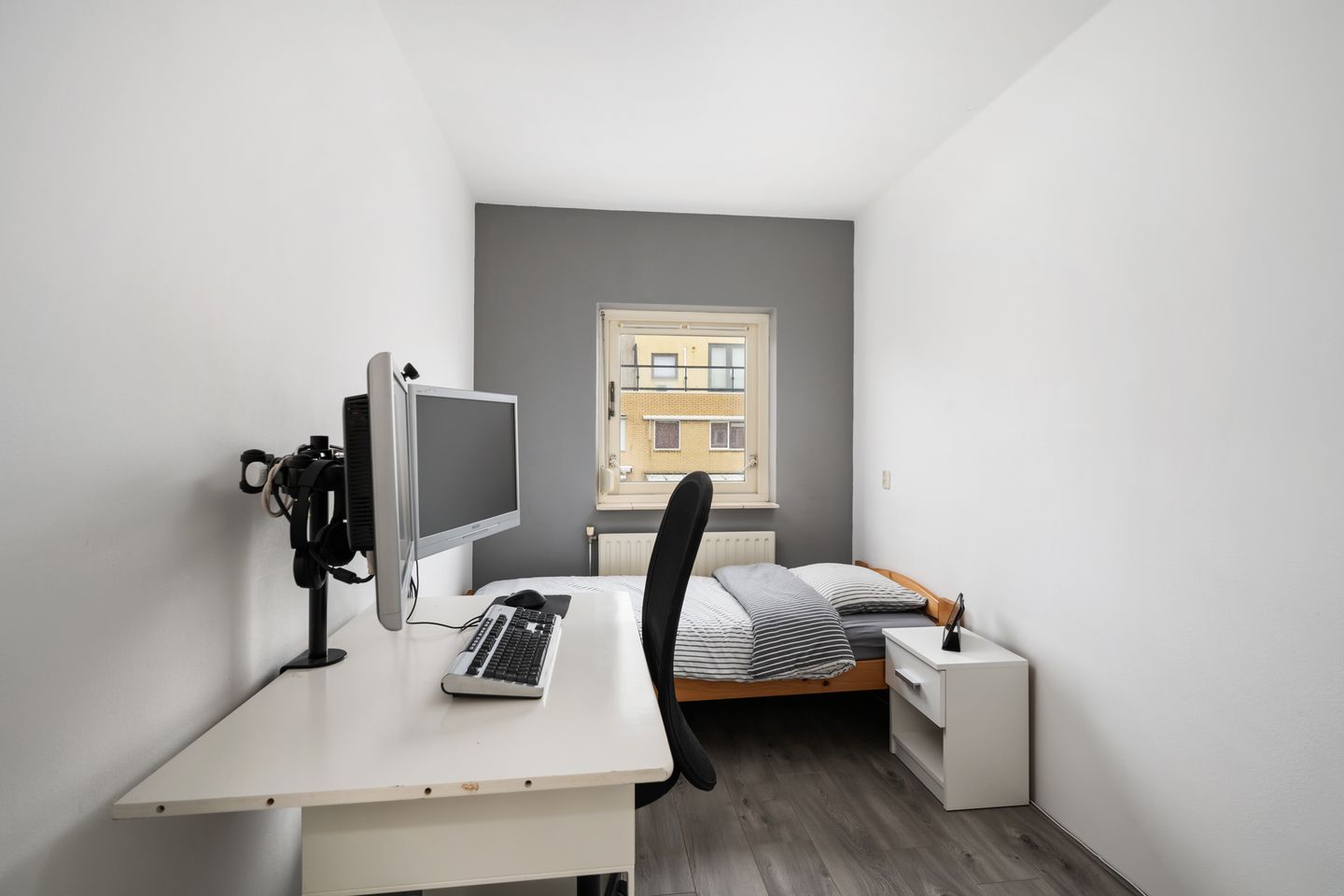 Foto 20 van Rommepad 16