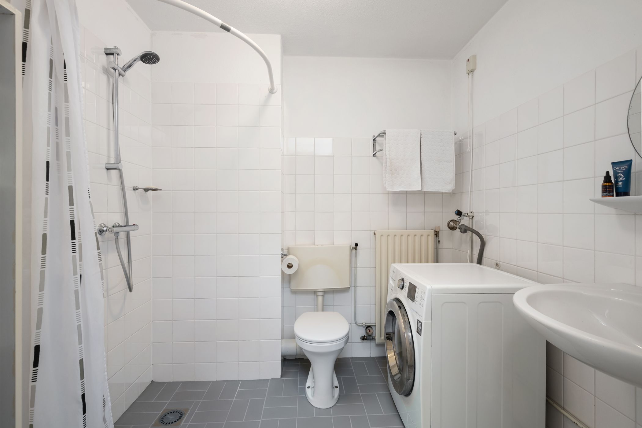 Foto 21 van Rommepad 16