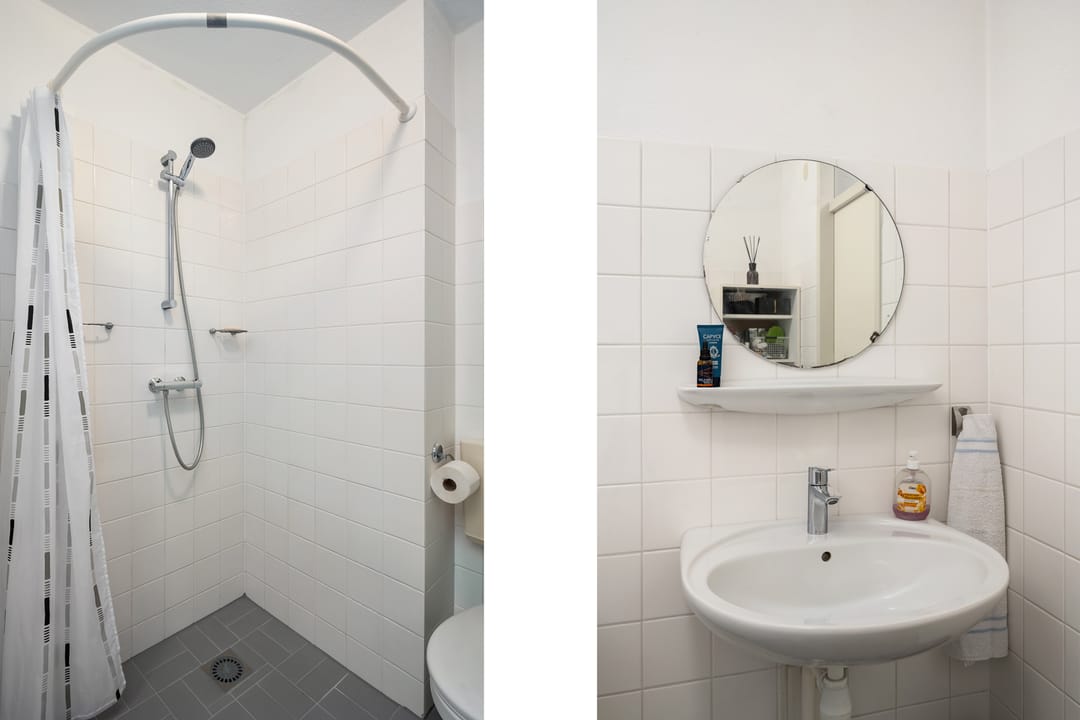 Foto 22 van Rommepad 16