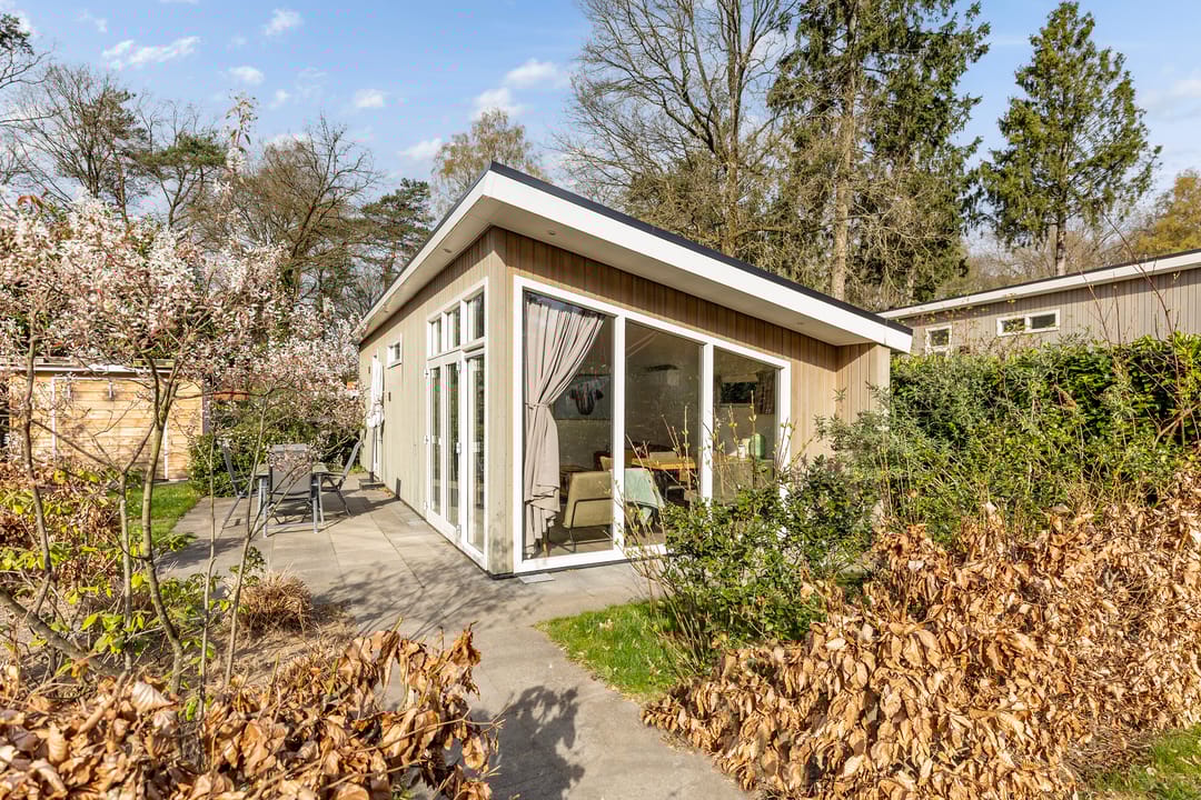 Photo 1 of Krimweg 160-90