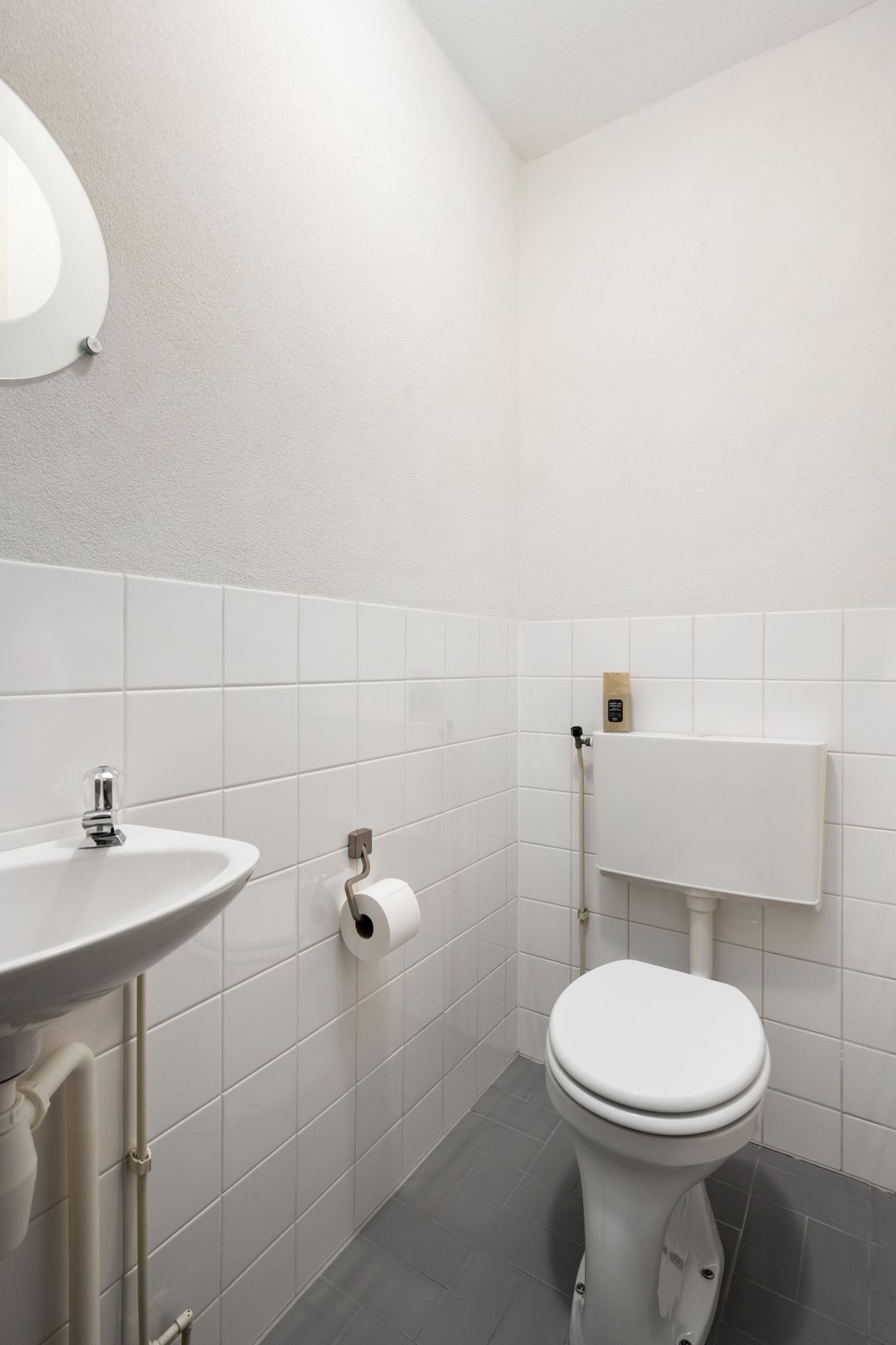 Foto 28 van Rommepad 16