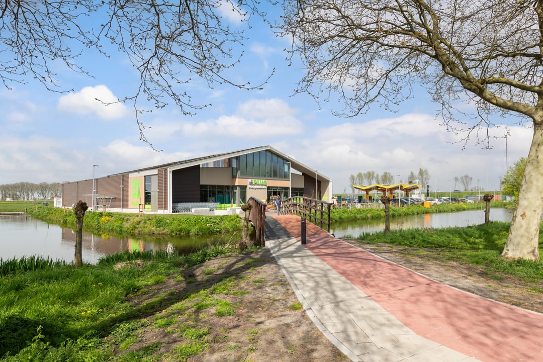 Foto 38 van Molendijk 16