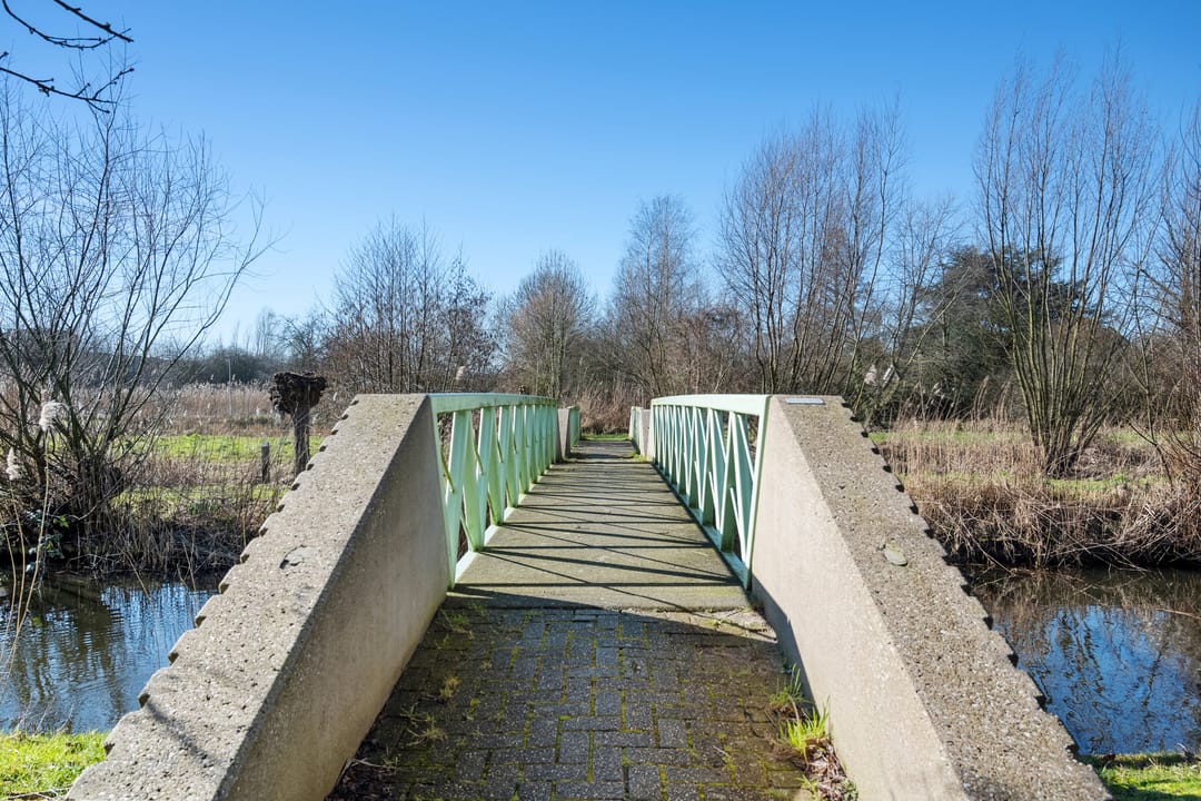 Foto 31 van Rommepad 16