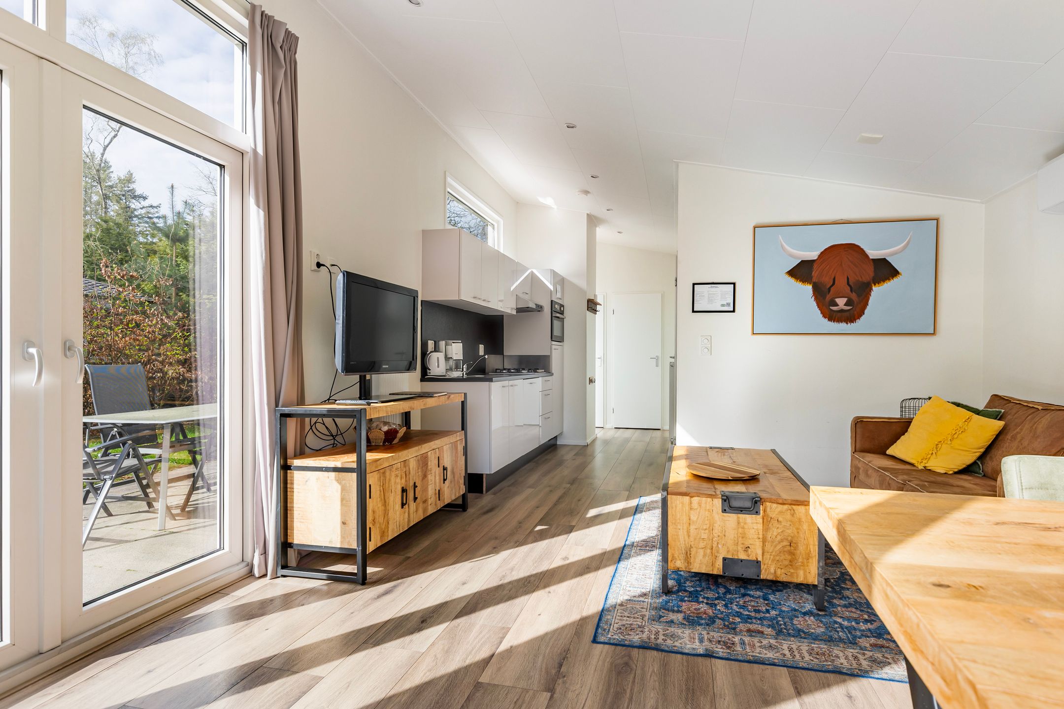 Photo 6 of Krimweg 160-90