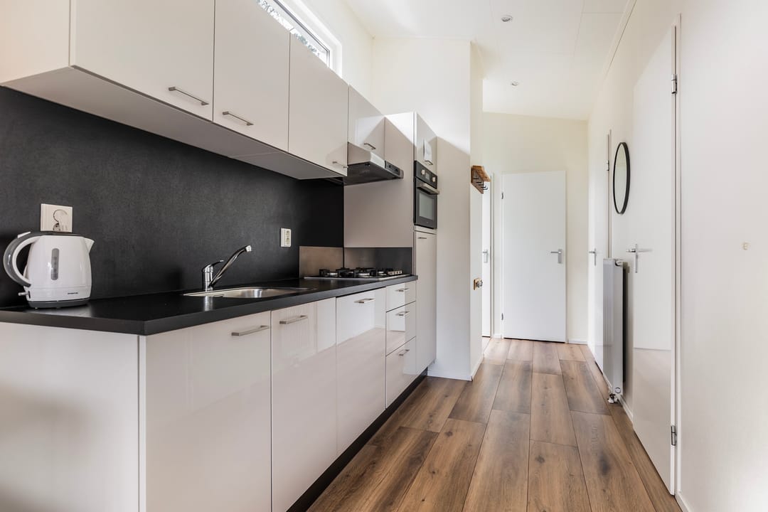 Photo 7 of Krimweg 160-90