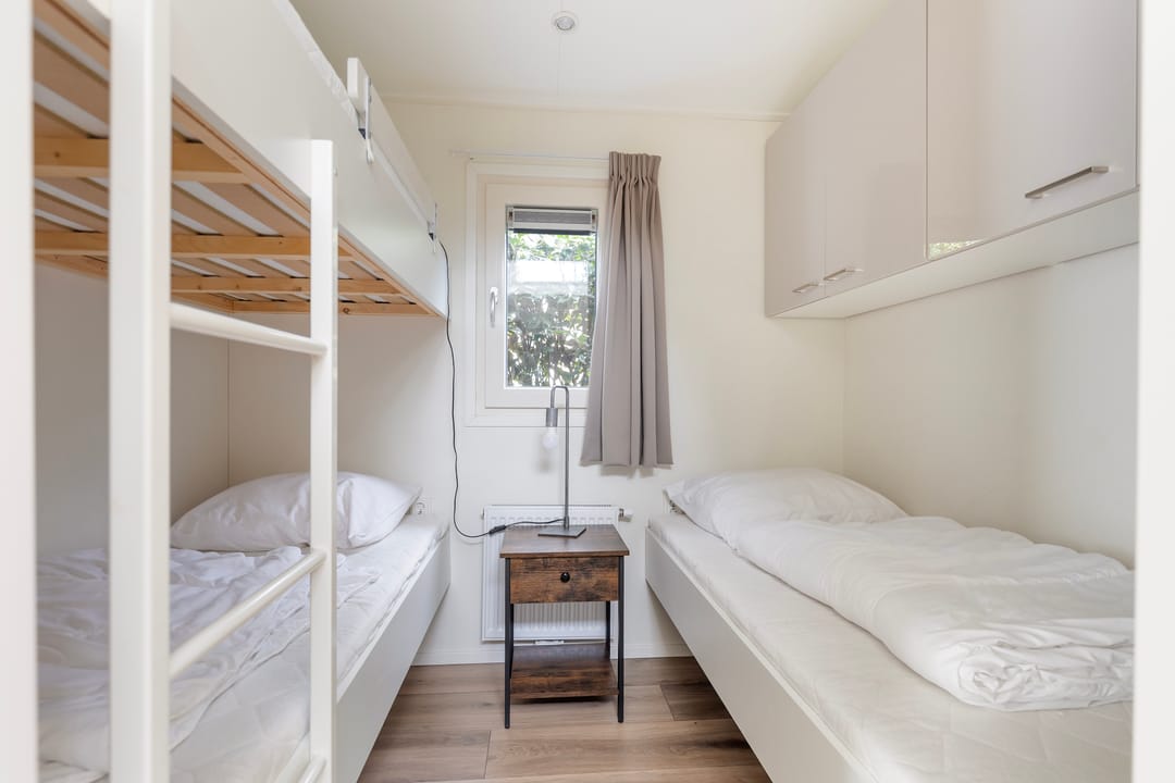 Photo 11 of Krimweg 160-90