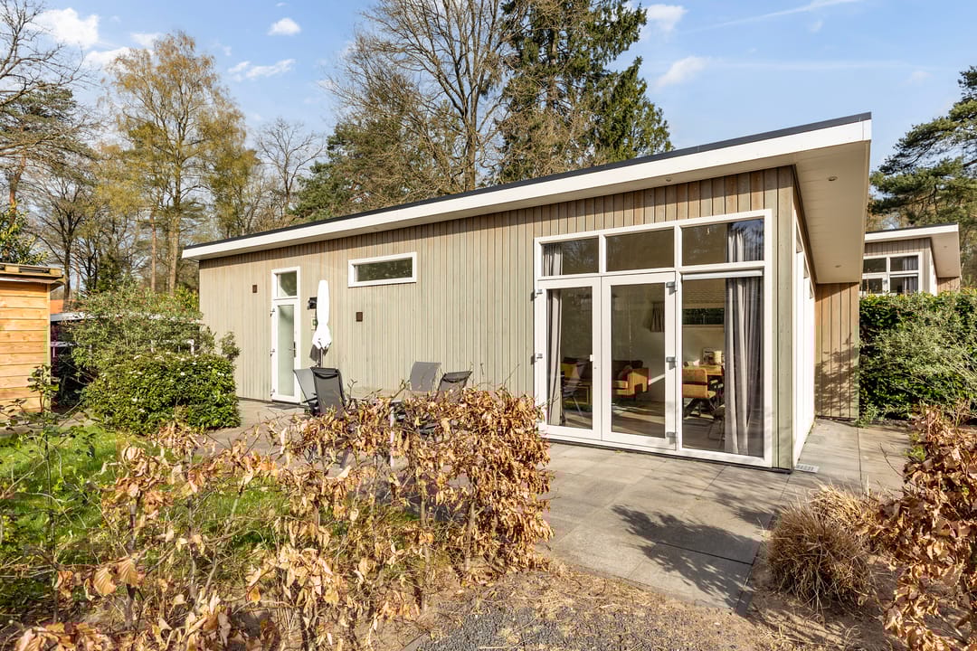 Photo 16 of Krimweg 160-90