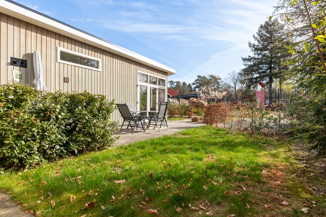 Photo 17 of Krimweg 160-90