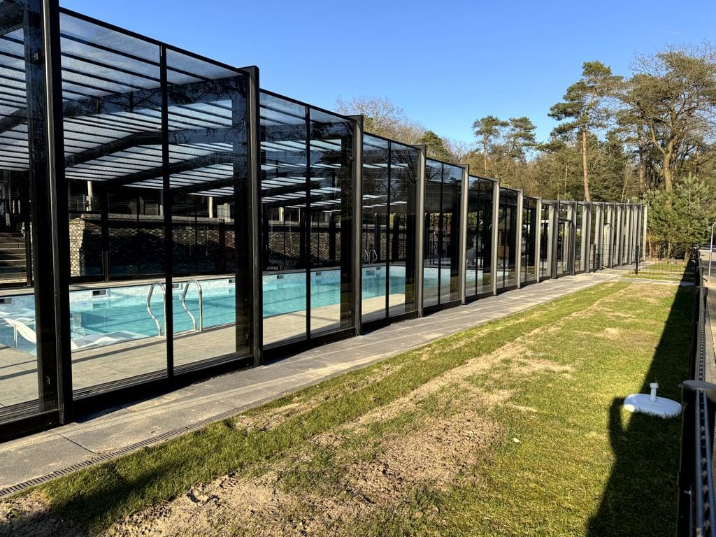 Photo 21 of Krimweg 160-90