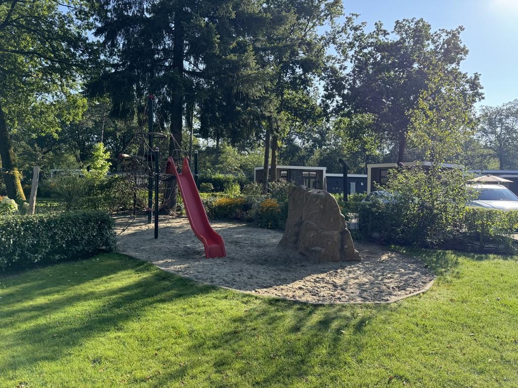 Photo 24 of Krimweg 160-90