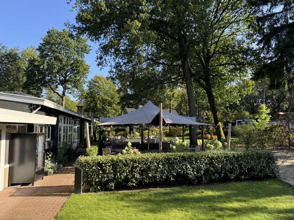 Photo 26 of Krimweg 160-90