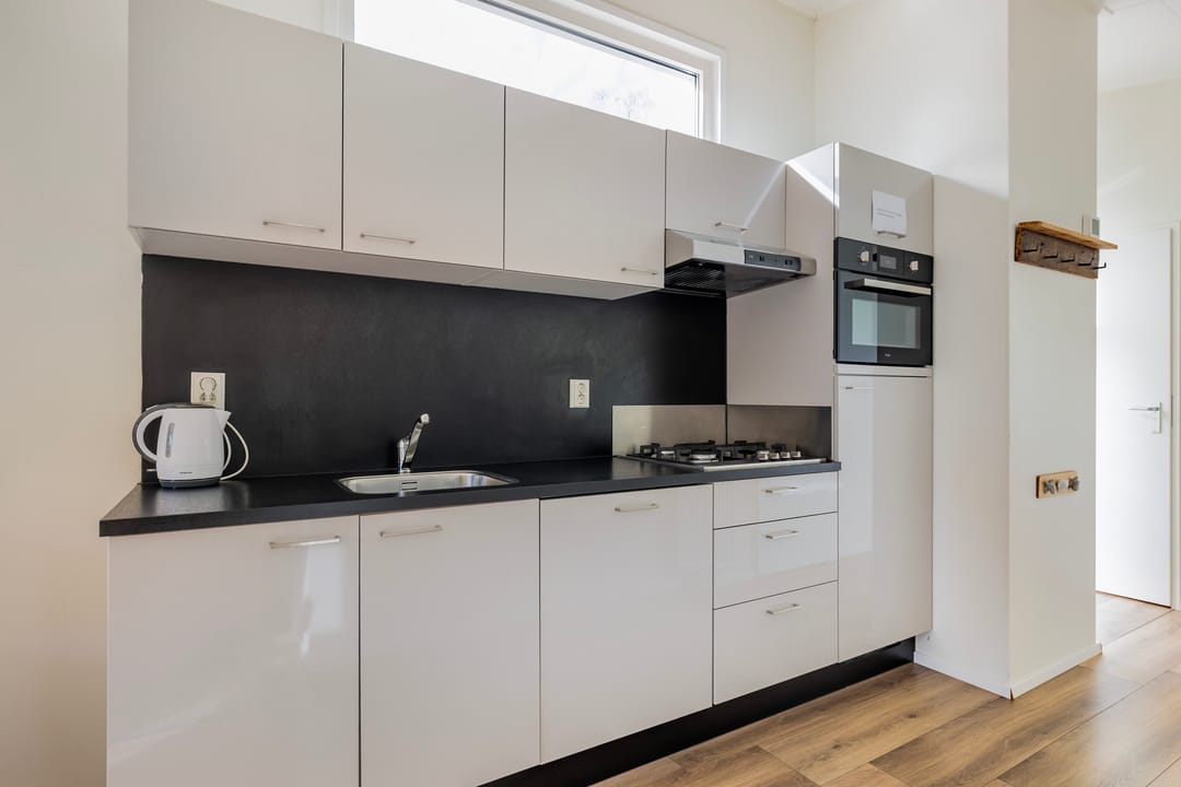 Photo 8 of Krimweg 160-90