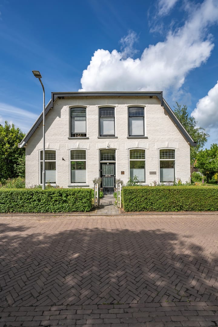 Foto 2 van Pypsterstikke 5