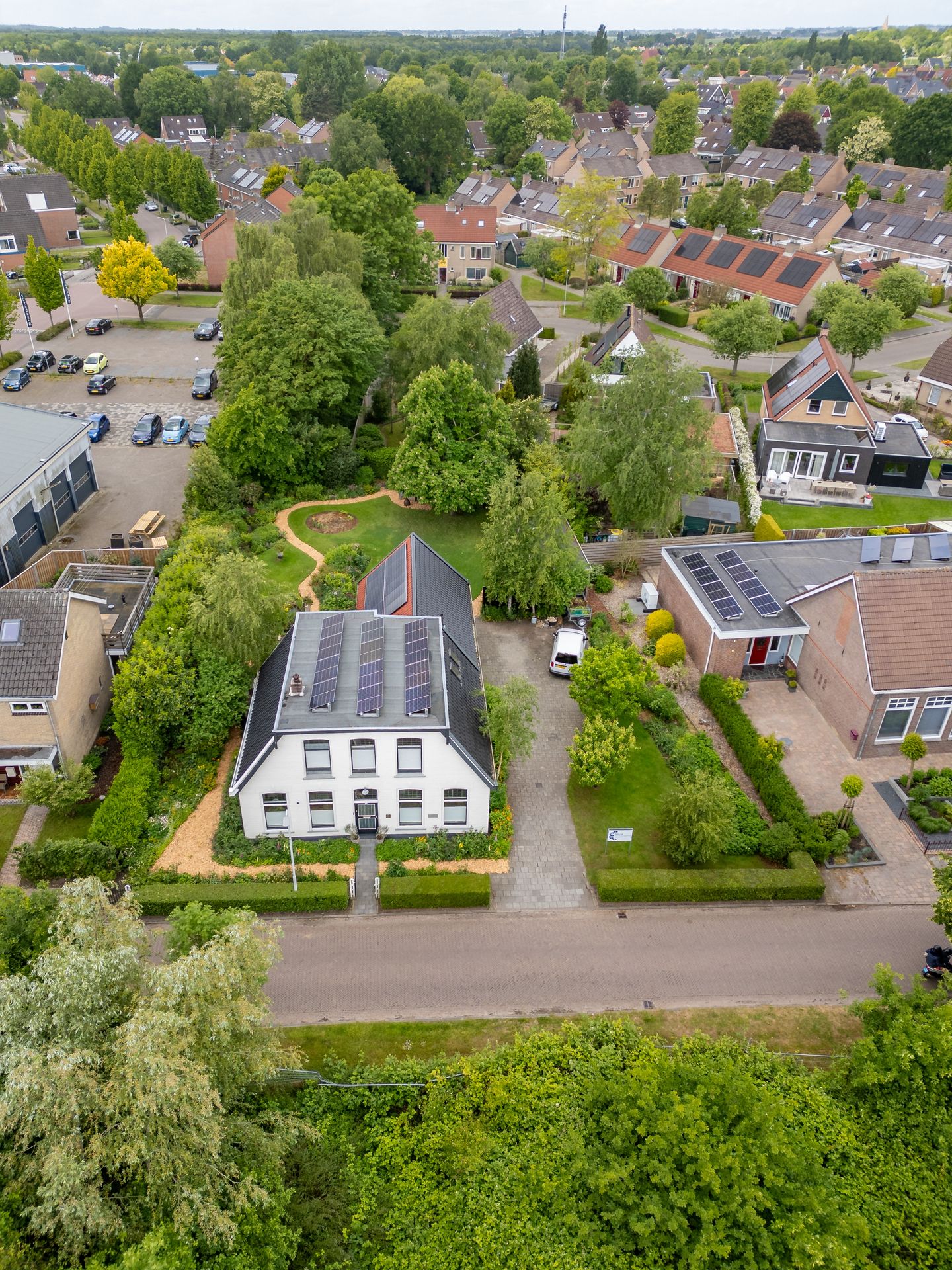 Foto 4 van Pypsterstikke 5