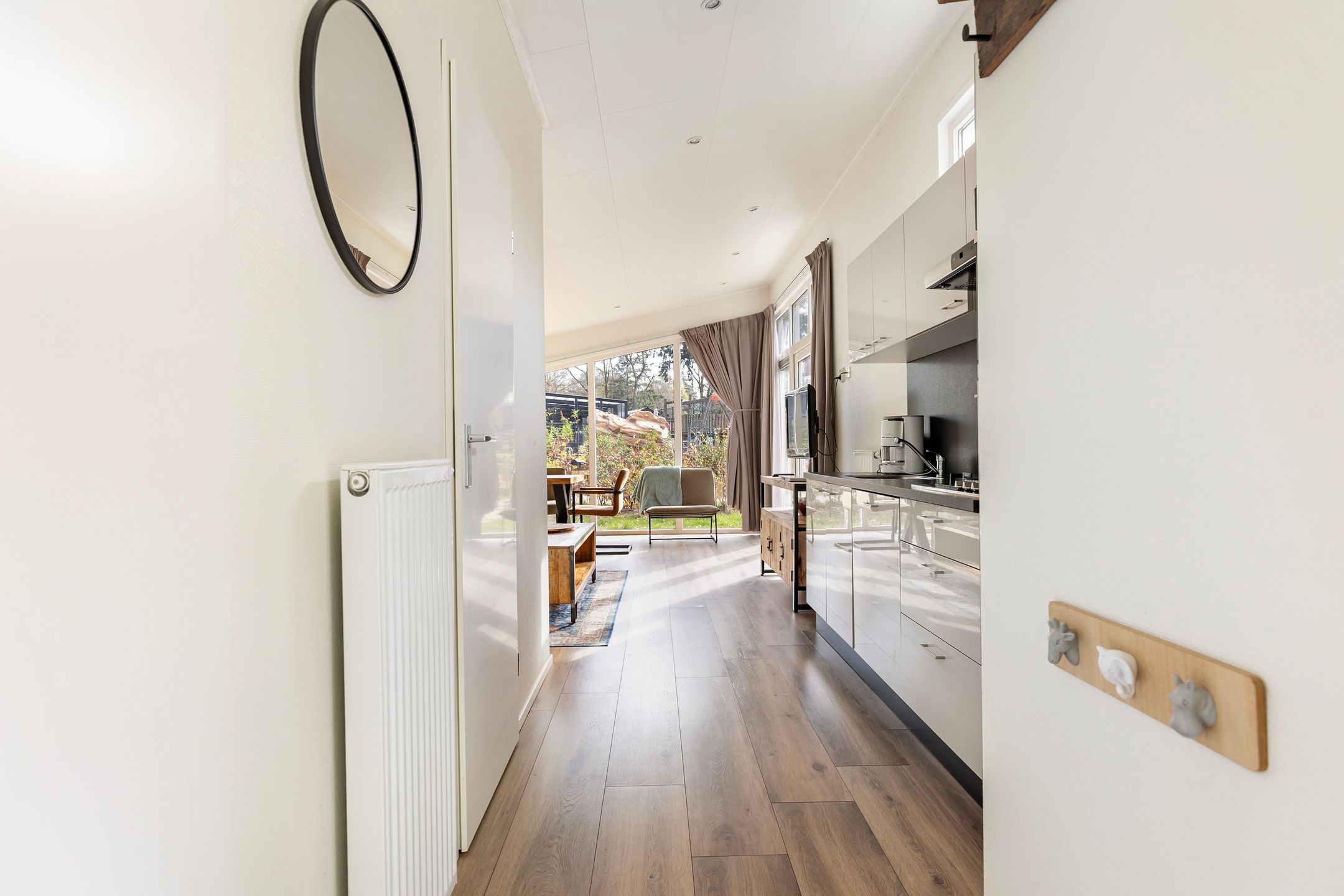 Photo 9 of Krimweg 160-90