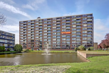 Roosstraat thumbnail