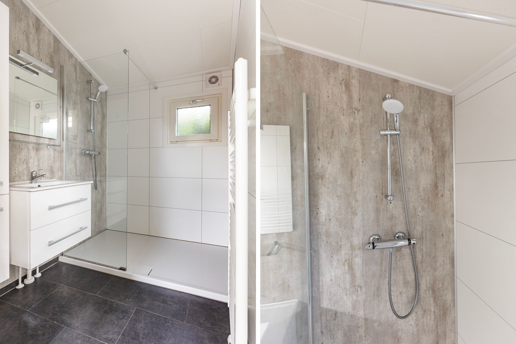 Photo 12 of Krimweg 160-90